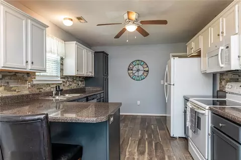 113 Wild Turkey Rd, Williamston, SC 29697 photo 7