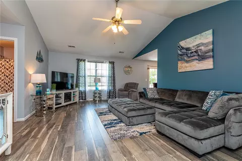 113 Wild Turkey Rd, Williamston, SC 29697 photo 6