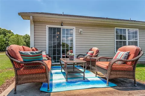 113 Wild Turkey Rd, Williamston, SC 29697 photo 28