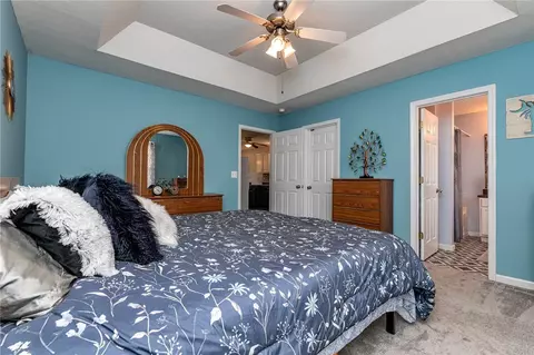 113 Wild Turkey Rd, Williamston, SC 29697 photo 14