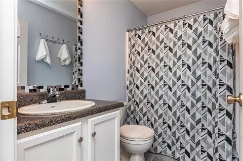 113 Wild Turkey Rd, Williamston, SC 29697 photo 20