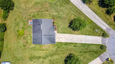 113 Wild Turkey Rd, Williamston, SC 29697 photo 32