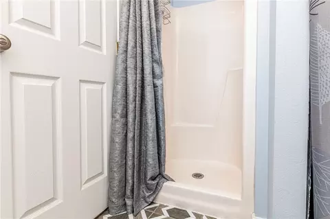 113 Wild Turkey Rd, Williamston, SC 29697 photo 19