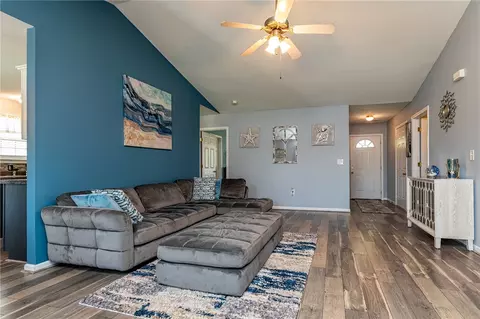 113 Wild Turkey Rd, Williamston, SC 29697 photo 4