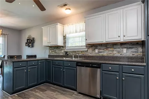113 Wild Turkey Rd, Williamston, SC 29697 photo 9