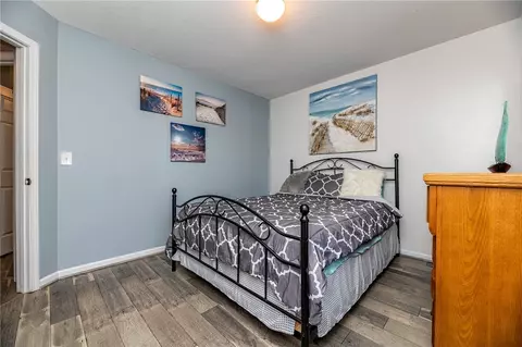 113 Wild Turkey Rd, Williamston, SC 29697 photo 24