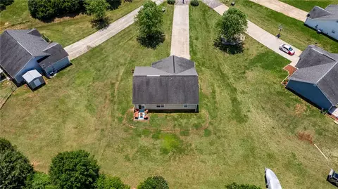 113 Wild Turkey Rd, Williamston, SC 29697 photo 31