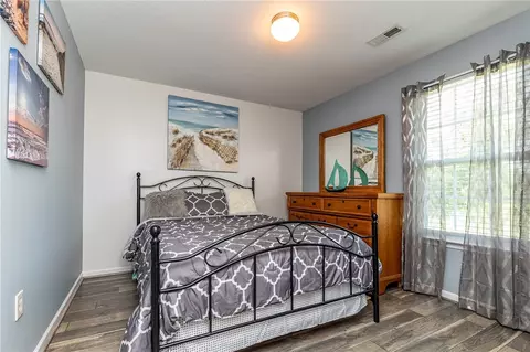 113 Wild Turkey Rd, Williamston, SC 29697 photo 23