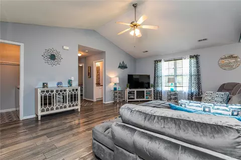 113 Wild Turkey Rd, Williamston, SC 29697 photo 5
