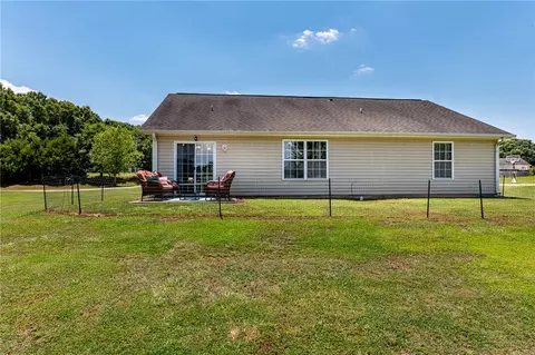 113 Wild Turkey Rd, Williamston, SC 29697 photo 30