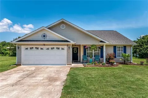 113 Wild Turkey Rd, Williamston, SC 29697 photo 1