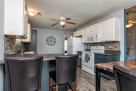113 Wild Turkey Rd, Williamston, SC 29697 photo 13