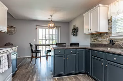 113 Wild Turkey Rd, Williamston, SC 29697 photo 8