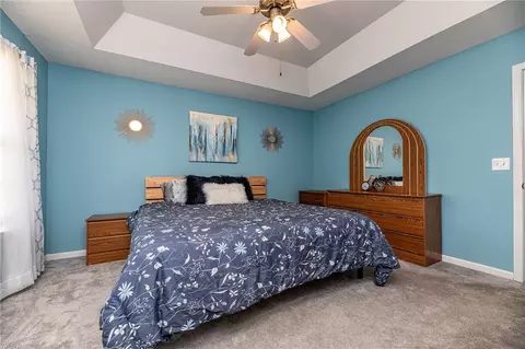 113 Wild Turkey Rd, Williamston, SC 29697 photo 15