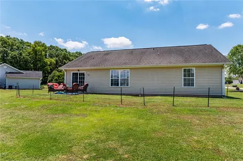 113 Wild Turkey Rd, Williamston, SC 29697 photo 29