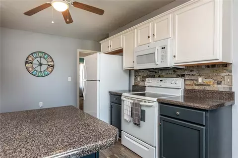 113 Wild Turkey Rd, Williamston, SC 29697 photo 10