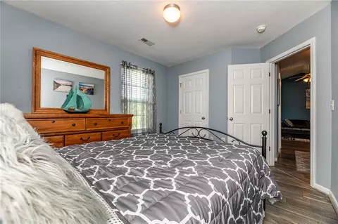 113 Wild Turkey Rd, Williamston, SC 29697 photo 25