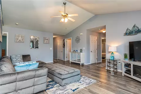 113 Wild Turkey Rd, Williamston, SC 29697 photo 3