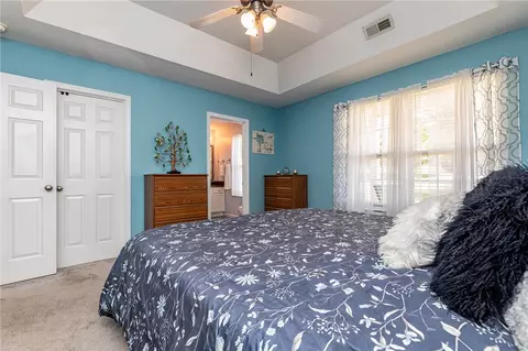 113 Wild Turkey Rd, Williamston, SC 29697 photo 16