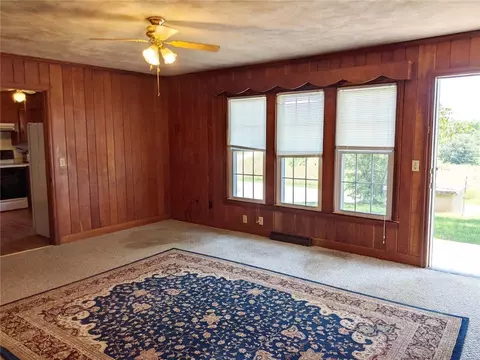144 Earle Rd, Central, SC 29630 photo 21