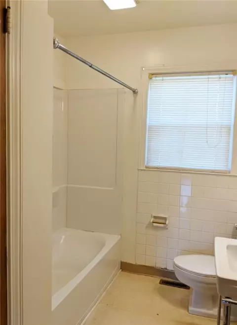 144 Earle Rd, Central, SC 29630 photo 31