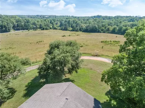 144 Earle Rd, Central, SC 29630 photo 47