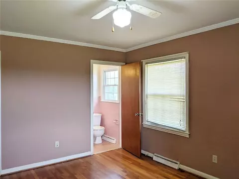 144 Earle Rd, Central, SC 29630 photo 25