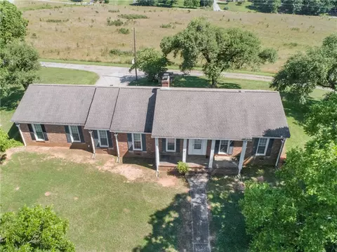 144 Earle Rd, Central, SC 29630 photo 46