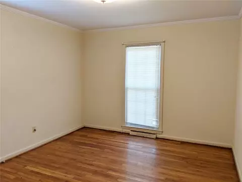 144 Earle Rd, Central, SC 29630 photo 29