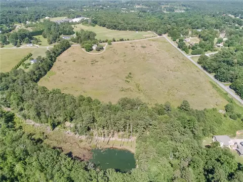 144 Earle Rd, Central, SC 29630 photo 10