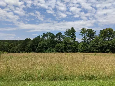 144 Earle Rd, Central, SC 29630 photo 38