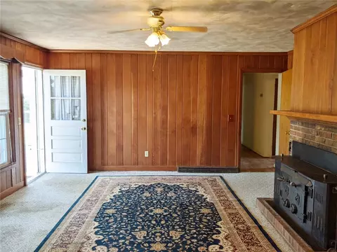 144 Earle Rd, Central, SC 29630 photo 20