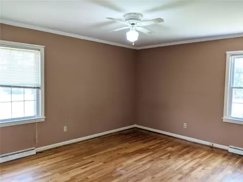 144 Earle Rd, Central, SC 29630 photo 24