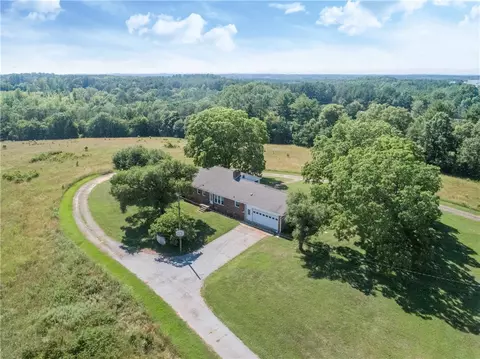 144 Earle Rd, Central, SC 29630 photo 48