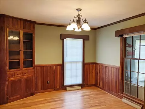 144 Earle Rd, Central, SC 29630 photo 16