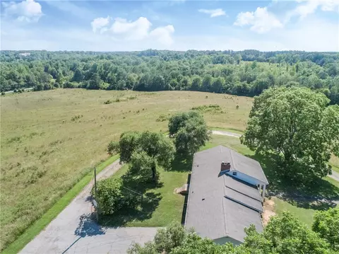 144 Earle Rd, Central, SC 29630 photo 49