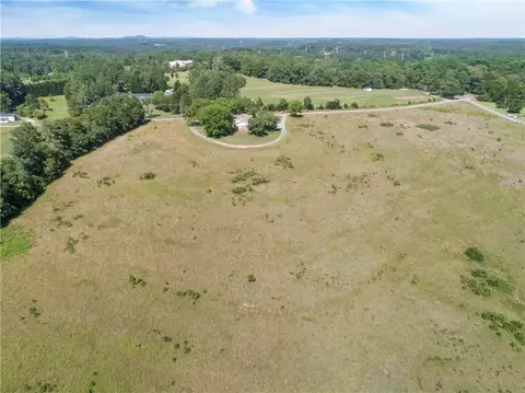 144 Earle Rd, Central, SC 29630 photo 44