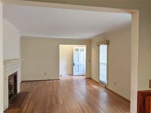 144 Earle Rd, Central, SC 29630 photo 15