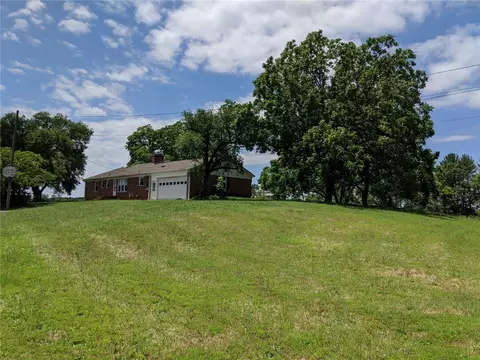 144 Earle Rd, Central, SC 29630 photo 40