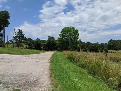 144 Earle Rd, Central, SC 29630 photo 39