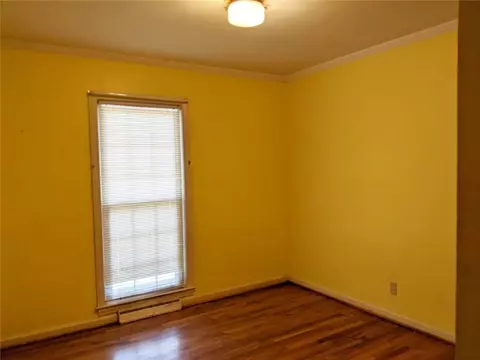 144 Earle Rd, Central, SC 29630 photo 32