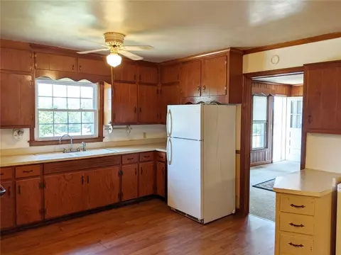 144 Earle Rd, Central, SC 29630 photo 18