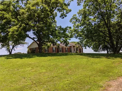 144 Earle Rd, Central, SC 29630 photo 42