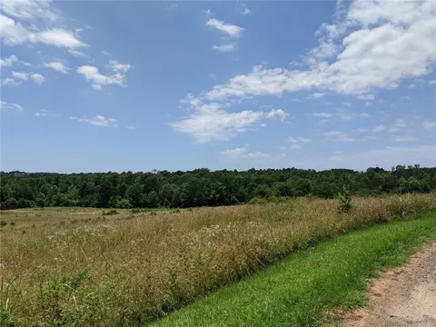 144 Earle Rd, Central, SC 29630 photo 8
