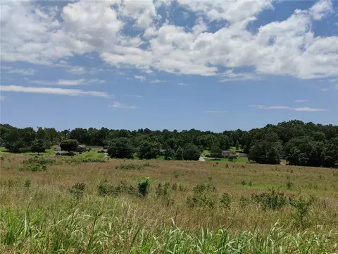 144 Earle Rd, Central, SC 29630 photo 36