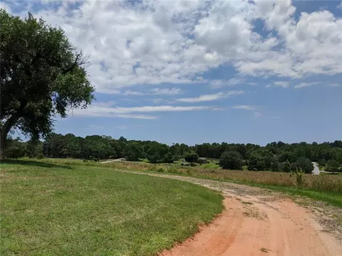 144 Earle Rd, Central, SC 29630 photo 37