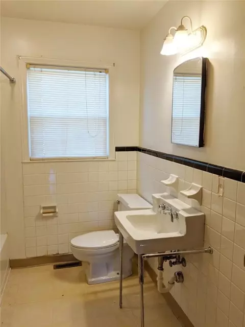 144 Earle Rd, Central, SC 29630 photo 30