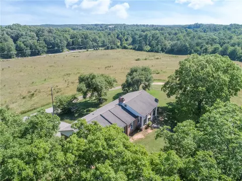 144 Earle Rd, Central, SC 29630 photo 50