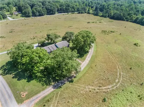 144 Earle Rd, Central, SC 29630 photo 11