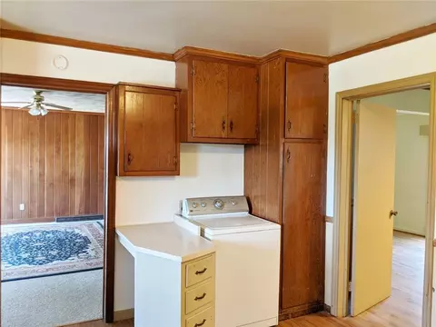 144 Earle Rd, Central, SC 29630 photo 19